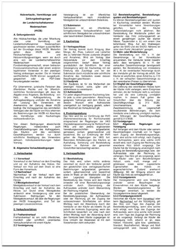 AGB FBG Südhannover