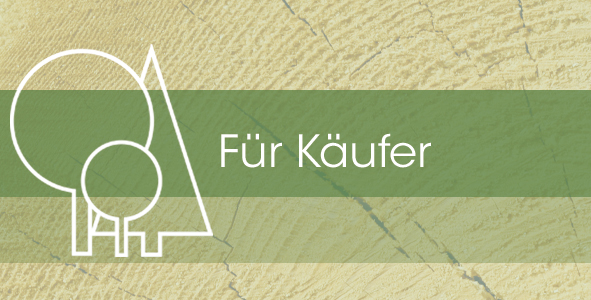 Für Käufer