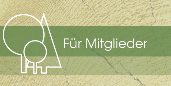 Für Mitglieder