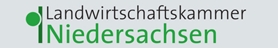 Landwirtschaftskammer Niedersachsen